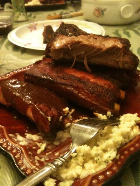 sipo egg recipe|big green egg pork ribs recipe.